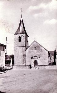 Vieville 01